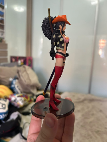  One Piece # - Produto Original