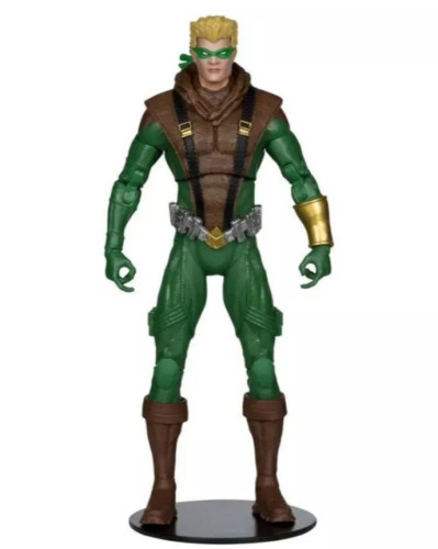  Dc Comics # - Produto Original