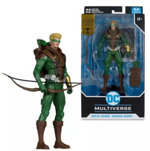  Dc Comics # - Produto Original