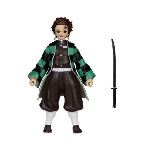  Demon Slayer # - Produto Original