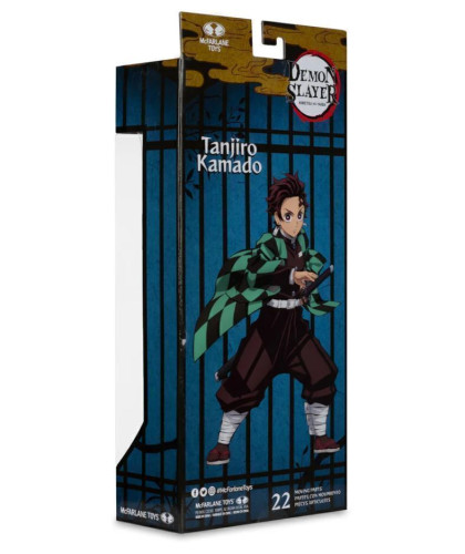  Demon Slayer # - Produto Original