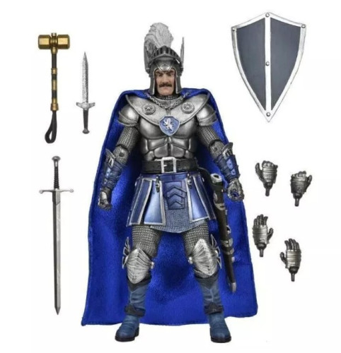  Dungeons And Dragons # - Produto Original