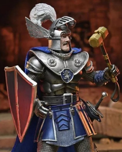  Dungeons And Dragons # - Produto Original