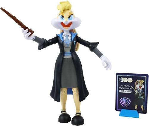  Warner Bros. 100th Anniversary # - Produto Original