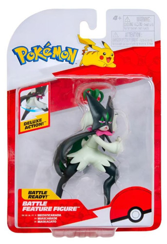  Pokemon # - Produto Original