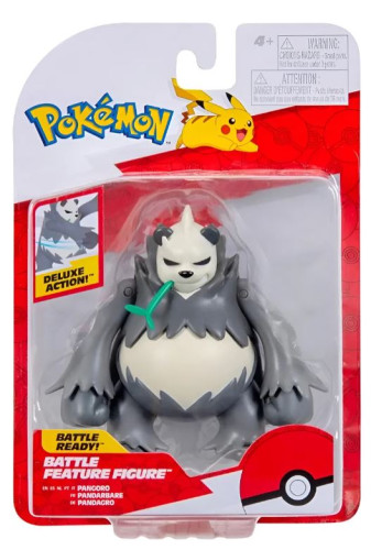  Pokemon # - Produto Original