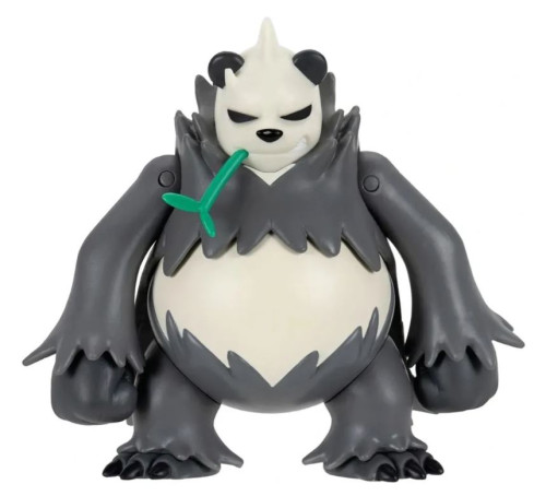  Pokemon # - Produto Original