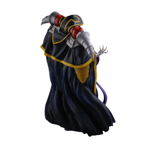  Overlord # - Produto Original