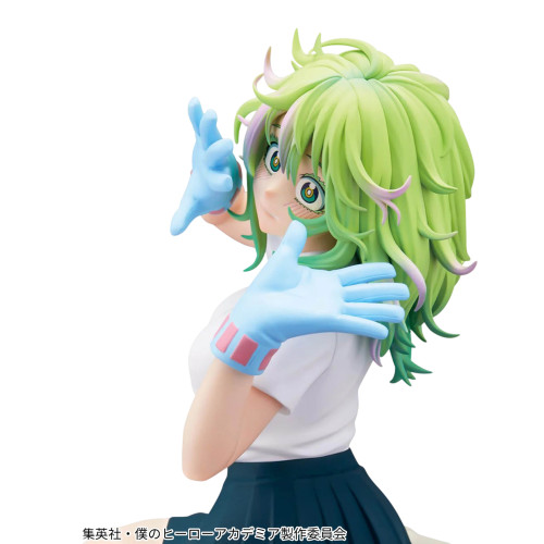  My Hero Academia # - Produto Original