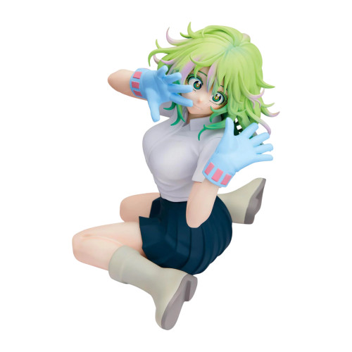  My Hero Academia # - Produto Original
