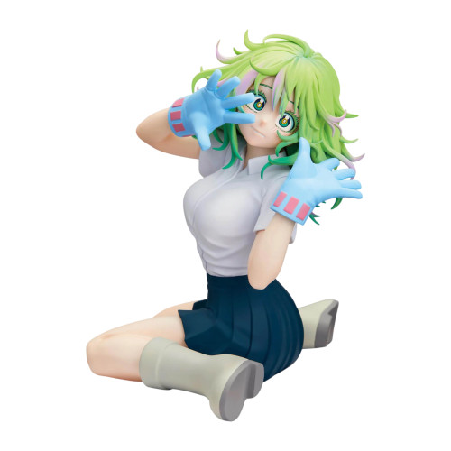 Figure: Hagakure Toru - Glitter & Glamours My Hero Academia # - Produto Original