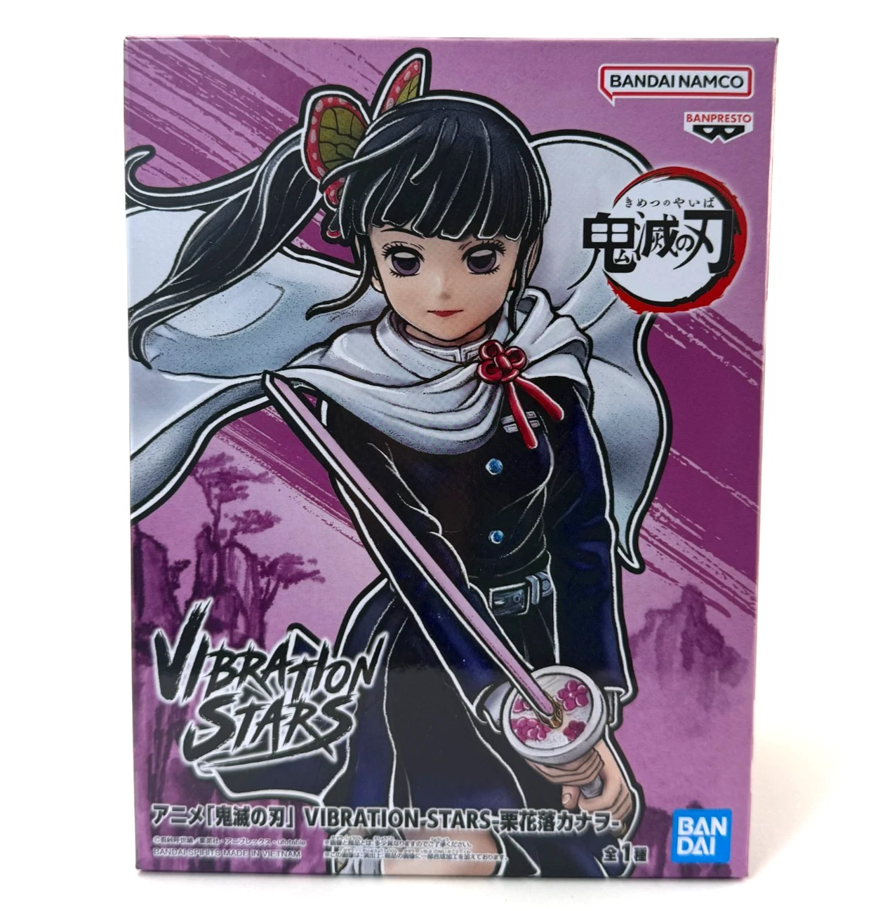  Demon Slayer:Kimetsu No Yaiba # - Produto Original