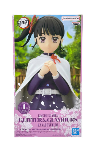  Demon Slayer:Kimetsu No Yaiba # - Produto Original