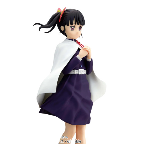  Demon Slayer:Kimetsu No Yaiba # - Produto Original
