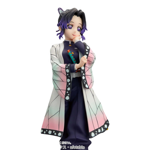  Demon Slayer:Kimetsu No Yaiba # - Produto Original