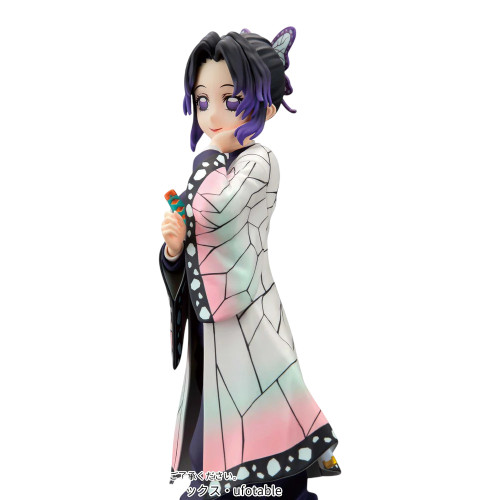  Demon Slayer:Kimetsu No Yaiba # - Produto Original