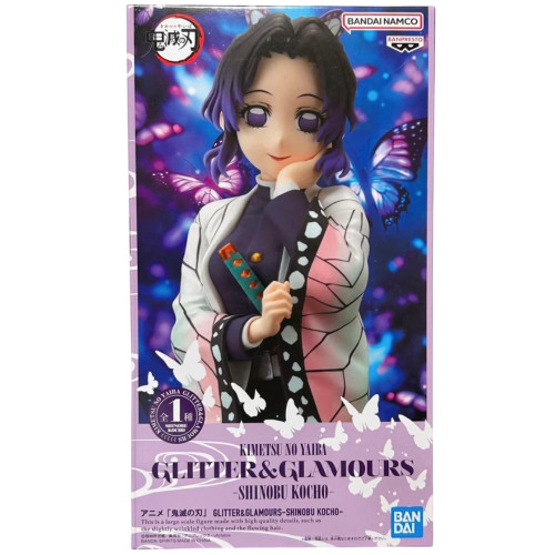 Demon Slayer:Kimetsu No Yaiba # - Produto Original