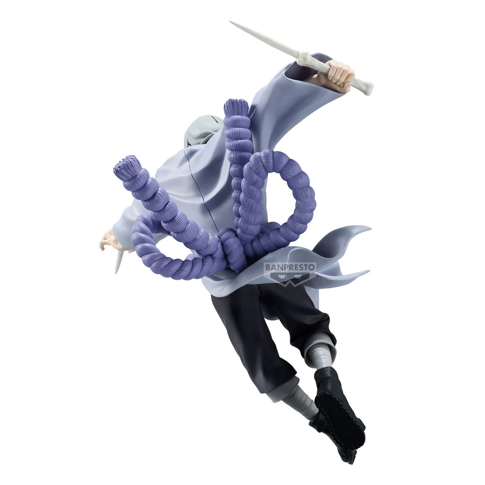  Naruto Shippuden # - Produto Original