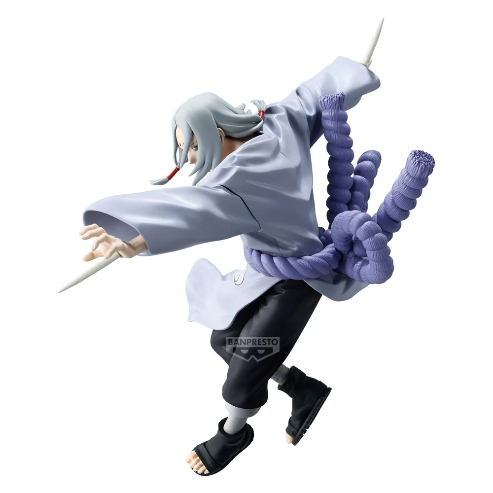  Naruto Shippuden # - Produto Original
