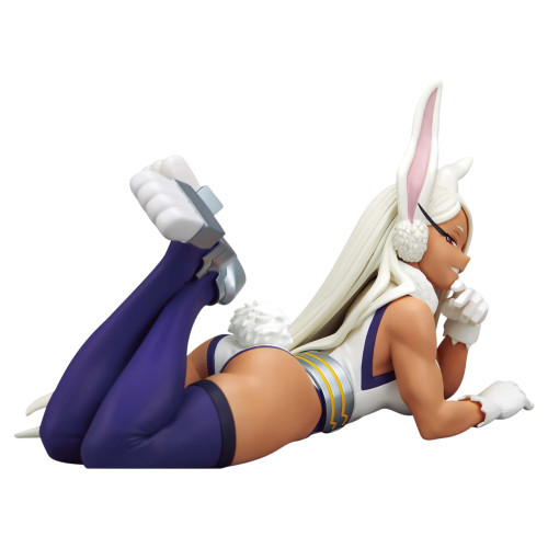  My Hero Academia # - Produto Original