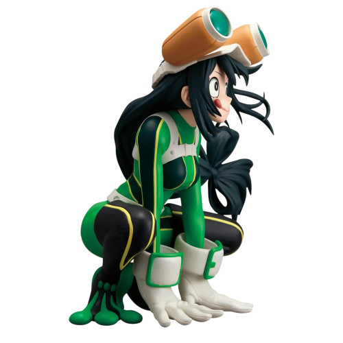  My Hero Academia # - Produto Original
