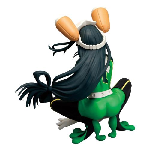  My Hero Academia # - Produto Original