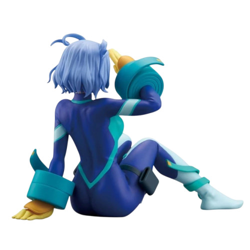  My Hero Academia # - Produto Original