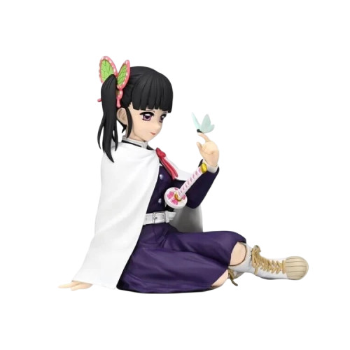  Demon Slayer:Kimetsu No Yaiba # - Produto Original