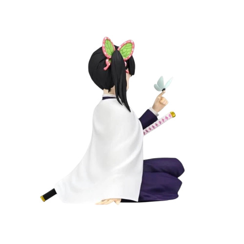  Demon Slayer:Kimetsu No Yaiba # - Produto Original