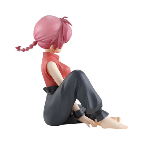  Ranma  1/2 # - Produto Original
