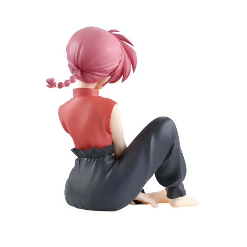  Ranma  1/2 # - Produto Original