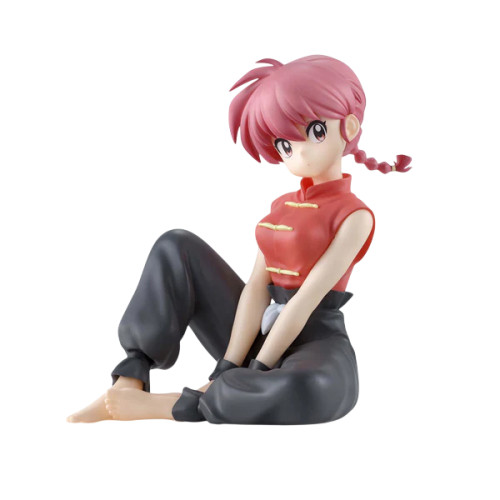  Ranma  1/2 # - Produto Original