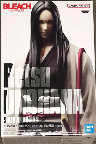  Bleach # - Produto Original
