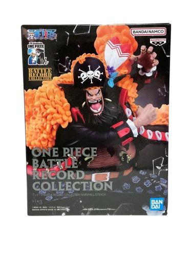  One Piece # - Produto Original