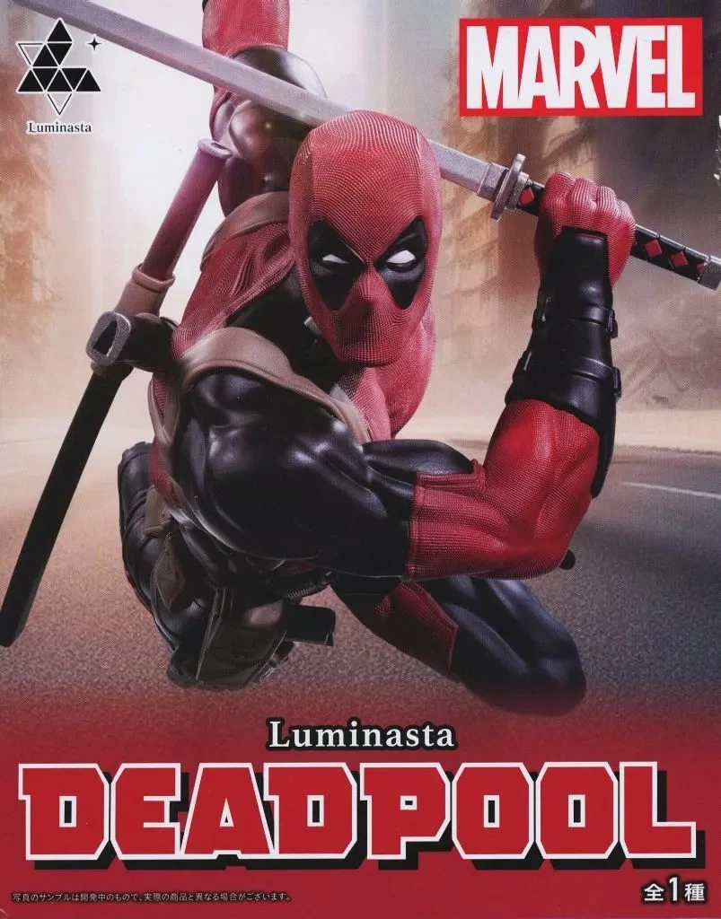  Homem Aranha # - Produto Original