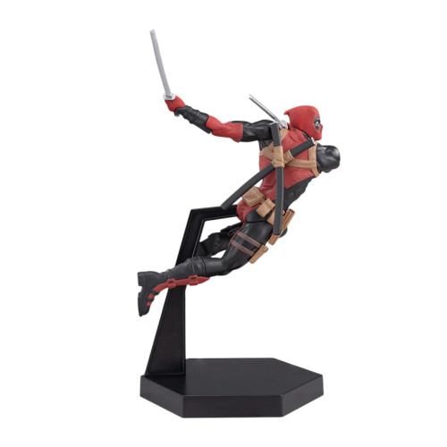  Homem Aranha # - Produto Original