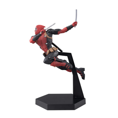  Homem Aranha # - Produto Original