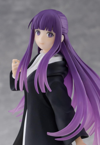 Figure Action : Fern - Coreful - LanÇamento - Frieren E A Jornada Para O Além - #