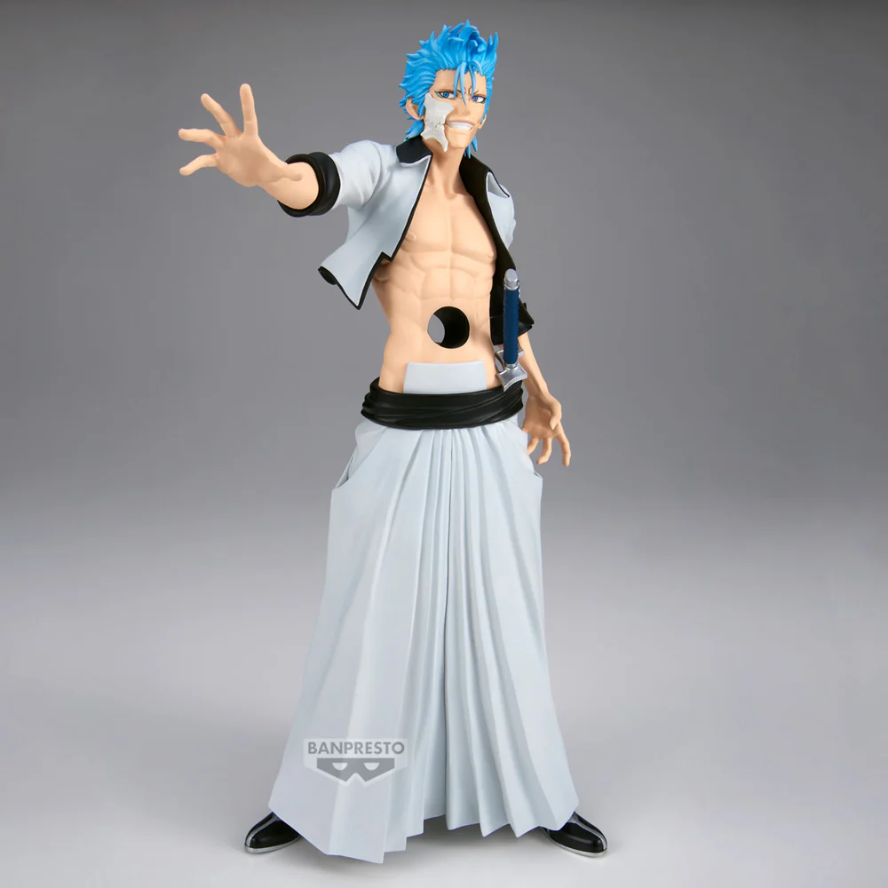  Bleach # - Produto Original