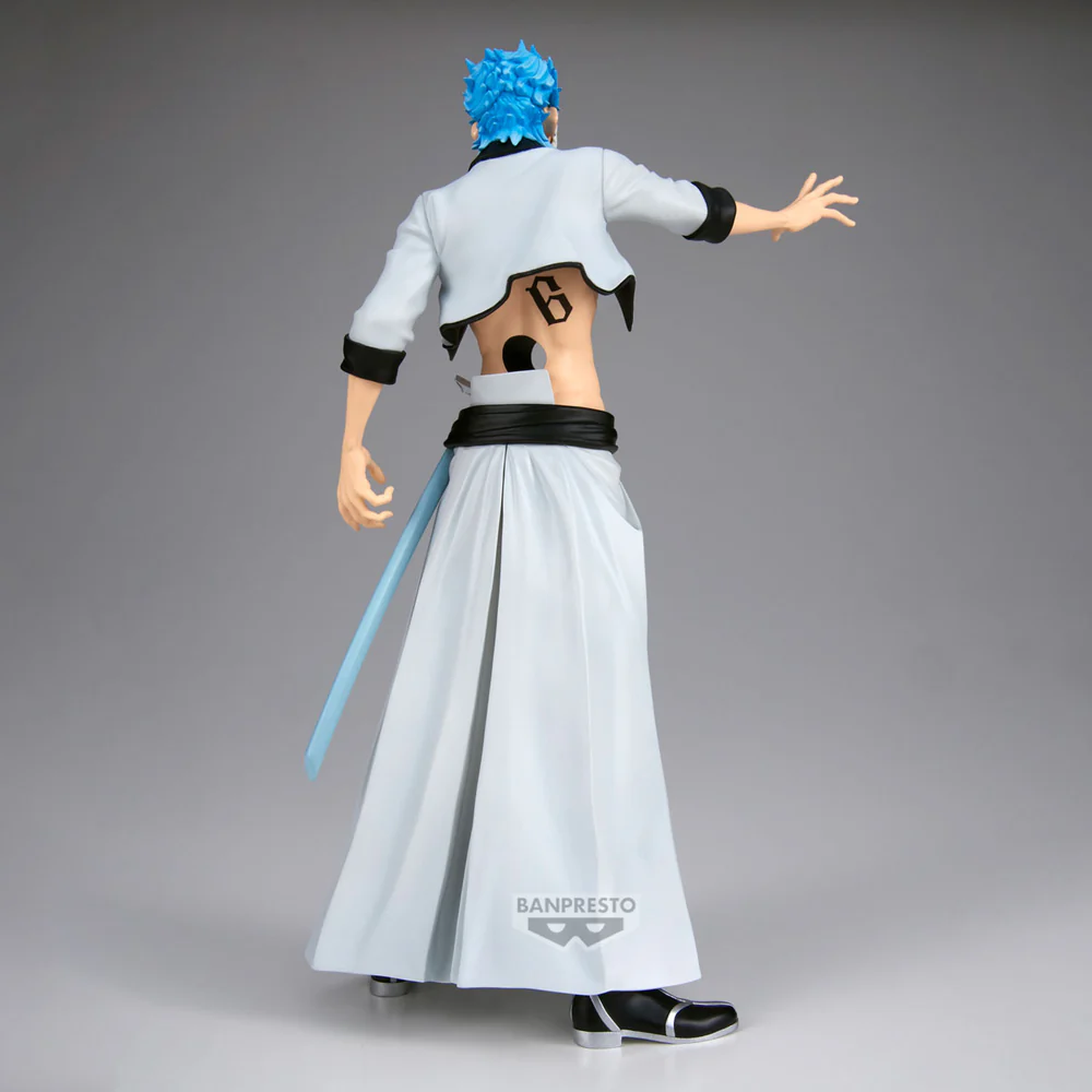  Bleach # - Produto Original