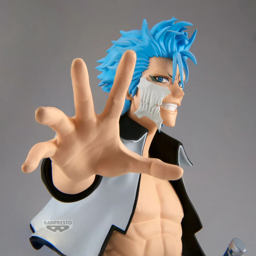  Bleach # - Produto Original