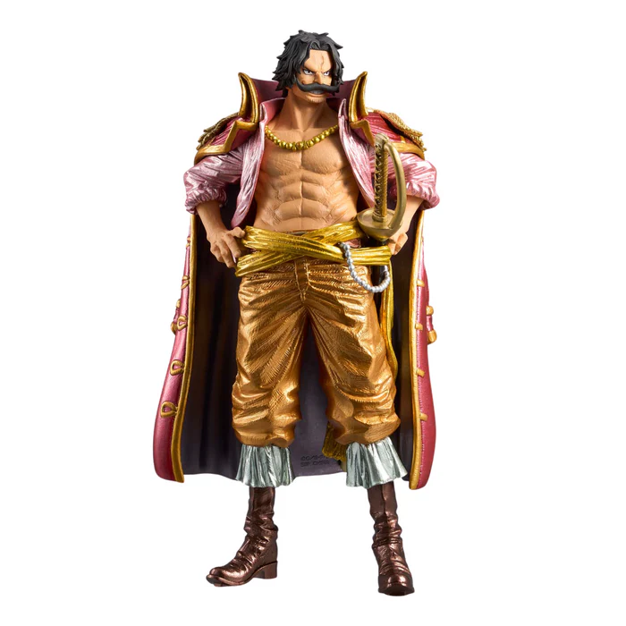  One Piece # - Produto Original