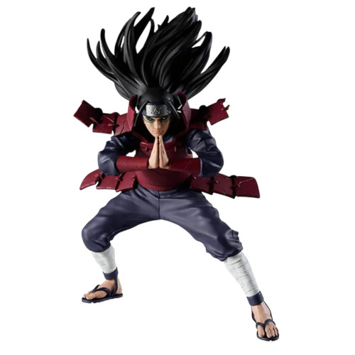  Naruto Shippuden # - Produto Original