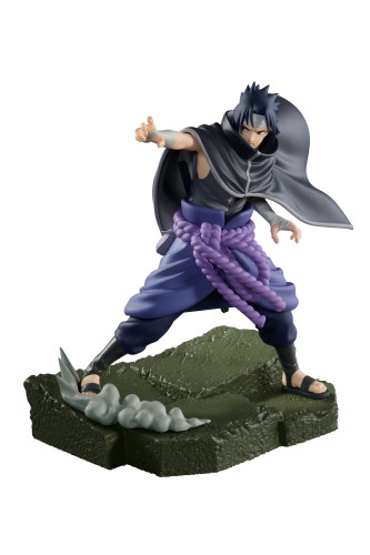  Naruto Shippuden # - Produto Original