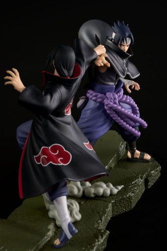  Naruto Shippuden # - Produto Original