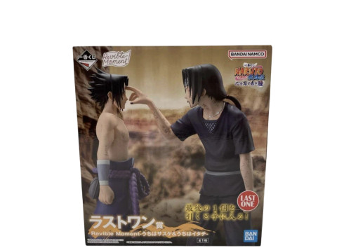  Naruto Shippuden # - Produto Original