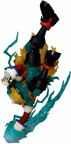  My Hero Academia # - Produto Original