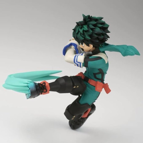 My Hero Academia # - Produto Original