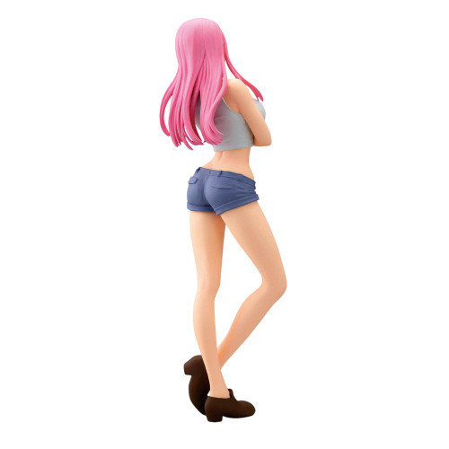  One Piece # - Produto Original