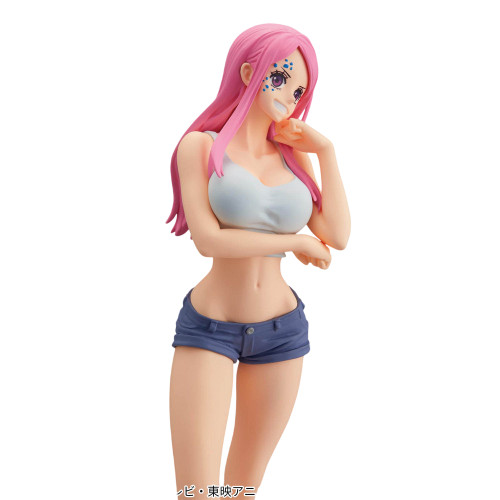  One Piece # - Produto Original